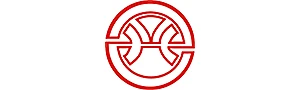 Qianxing Slim Thuis (Jiaxing) Co., Beperkt