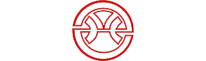 Qianxing  Slim  Thuis  (Jiaxing)  Co.,  Beperkt